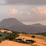 Διαμέρισμα Cuprese, 2p