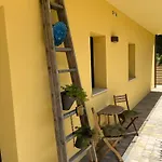 Διαμέρισμα Cuprese, 2p