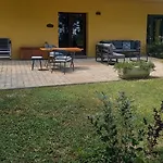 Cuprese, 2p Cupramontana