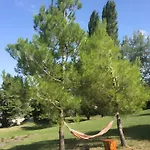 Cuprese, 2p Διαμέρισμα Cupramontana