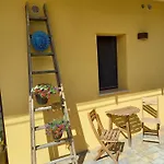 Διαμέρισμα Cuprese, 2p *