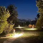 Cuprese, 2p Διαμέρισμα