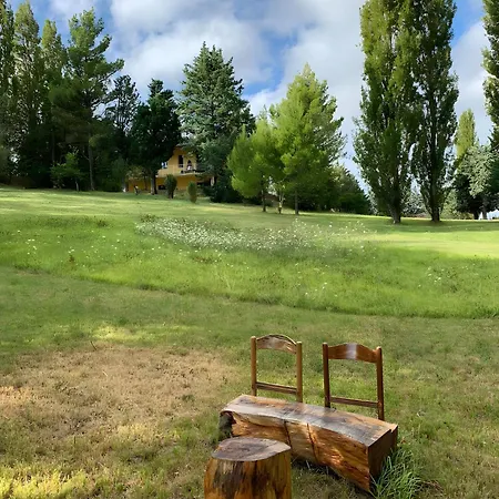 Cuprese, 2p Apartamento Cupramontana
