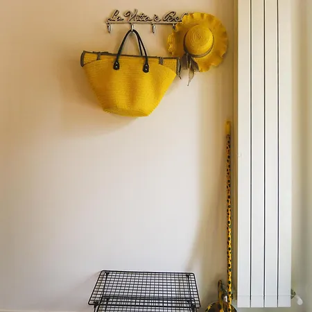 Cuprese, 2p Apartment *
