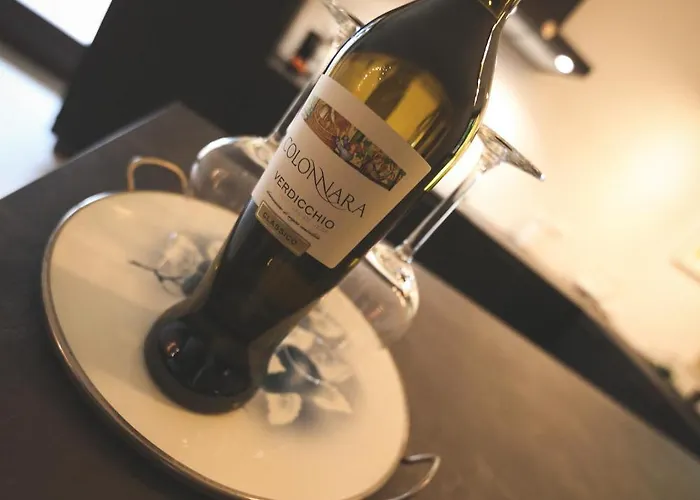 Cuprese, 2p Lägenhet *